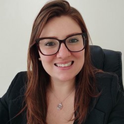 Coluna Charme 12.07.2024 ENTREVISTADA DA SEMANA...